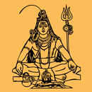 Lord Shiva Wallpapers & Quotes APK