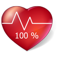 Love Calculator