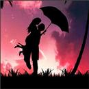 Love Quotes & Wallpapers APK