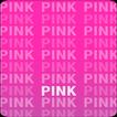 Pink Wallpaper HD & 4K