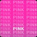 Pink Wallpaper HD & 4K
