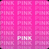 Pink Wallpaper HD & 4K-icoon