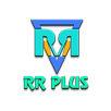 RR Plus APK