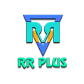 RR Plus