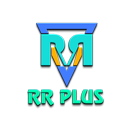 RR Plus APK