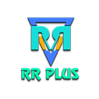 RR Plus icon