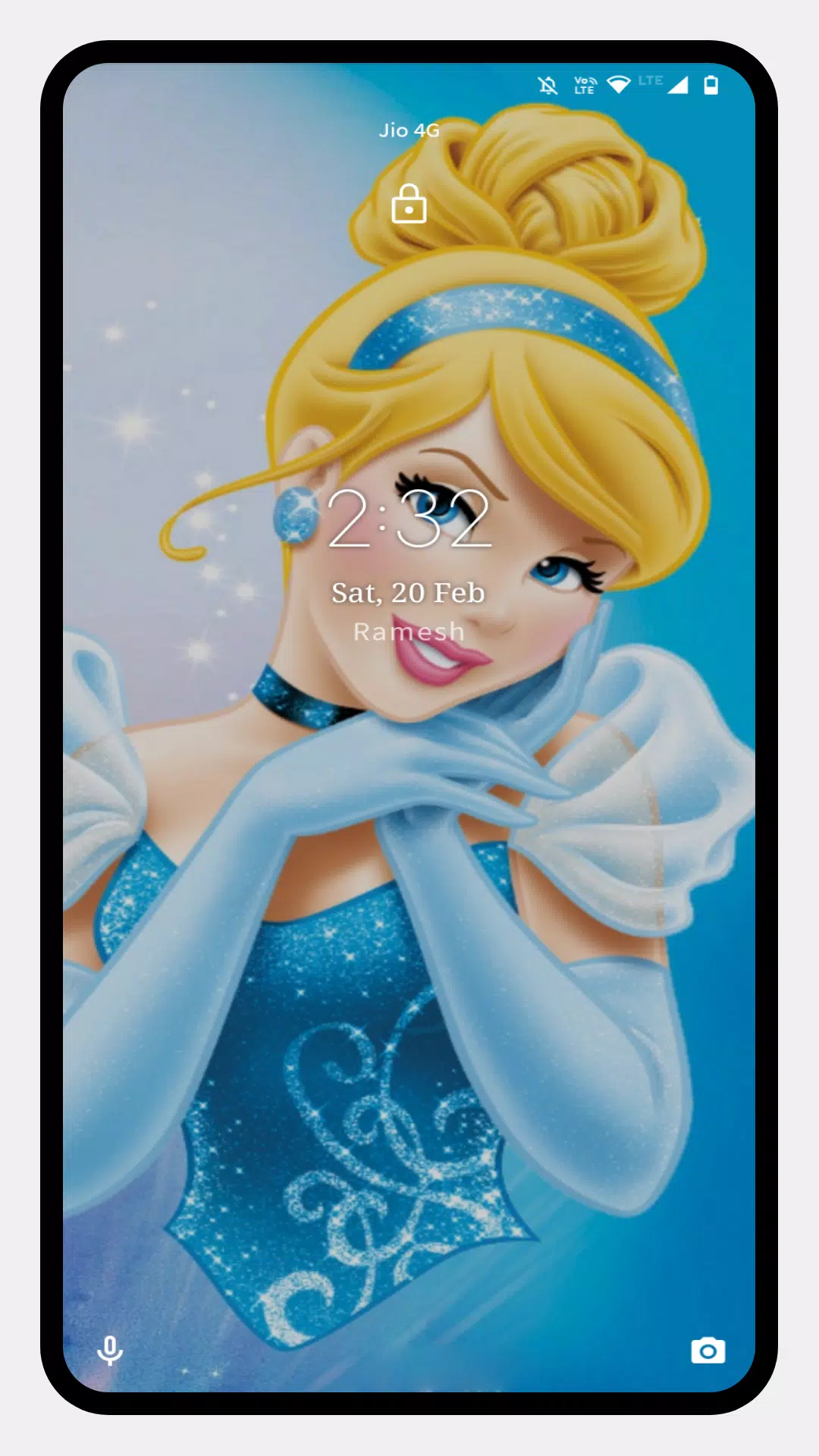 Princess Wallpaper HD & 4K APK for Android Download Princess Wallpaper HD & 4K APK for Android Download