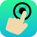 QuickFinger