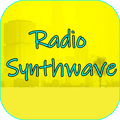 Radio Synthwave