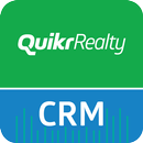 Quikr Realty APK