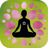 Online radio (Relax, calm musi