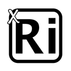 Ri Owners Exchange icône