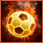 RR Football Predictions simgesi