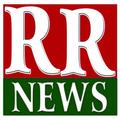 RR News