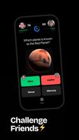 Sway™ screenshot 1