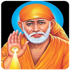 Sai Baba  Wallpapers أيقونة