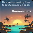 Spanish Good Morning Quotes APK