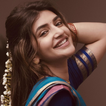 Sree Leela HD Photos 아이콘