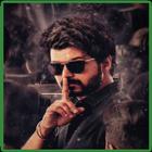 Thalapathy Vijay Wallpapers ไอคอน