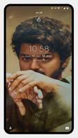 2 Schermata Thalapathy Vijay Wallpapers