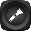 Flash Torch APK