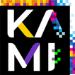 KAMI VV 图标