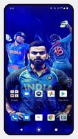 Virat Kohli Wallpapers gönderen