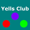 Yells Club - FREE Casino