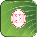 CRI DMS APK