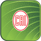 CRI DMS ikon