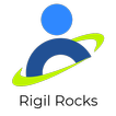 Rigil Rocks icon
