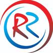 RR Computers icon