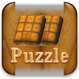 Puzzle Free icon