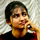 Mamitha Baiju Wallpaper APK