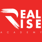 Real Rise Academy Mobile 아이콘