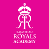 RRA APK