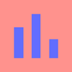 BSNL FTTH Usage icon