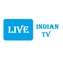 Indian TV News APK