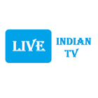 Indian TV News icône
