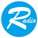 Radio Player - Online APK