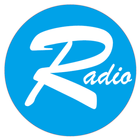 Radio Player - Online আইকন