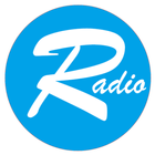 Radio Player - Online आइकन