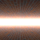 Infinite Wall 3D Live Wallpaper APK