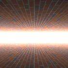 Infinite Wall 3D Live Wallpape icon
