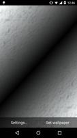 Infinite Wall 3D Live Wallpape screenshot 1