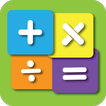 Math Challenge - Math Game иконка