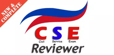 Civil Service Exam Reviewer