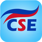 آیکون‌ Civil Service Exam Reviewer