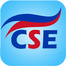 Civil Service Exam Reviewer APK