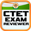CTET Exam Reviewer APK